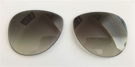 prada lens replacement|Prada sunglasses repair kit.